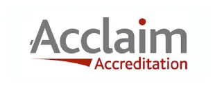 Acclaim