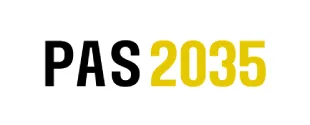PAS2035