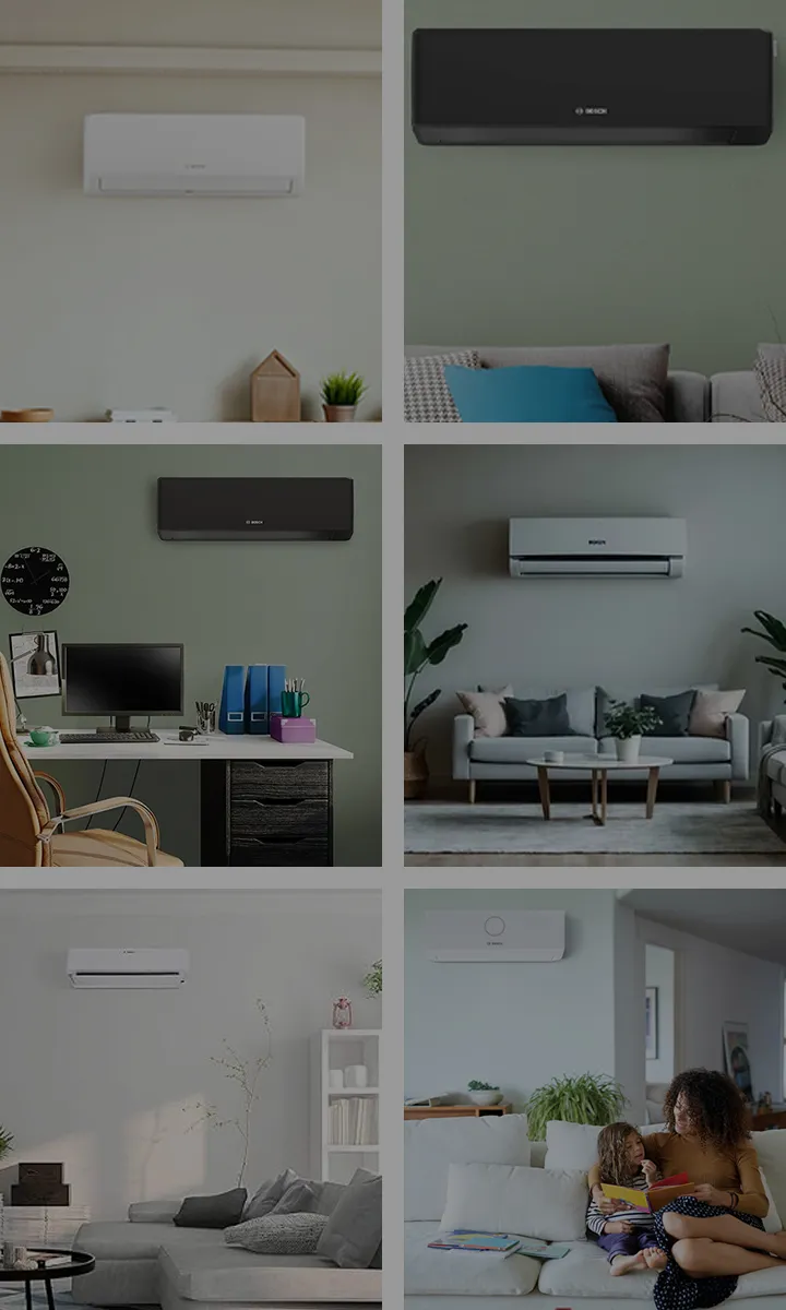 air source heat pump Installation uk