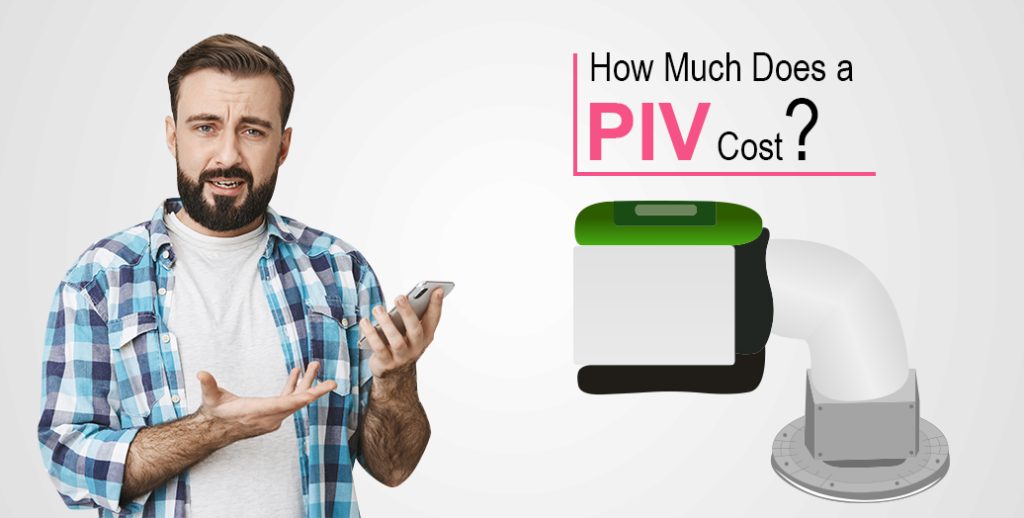 piv unit