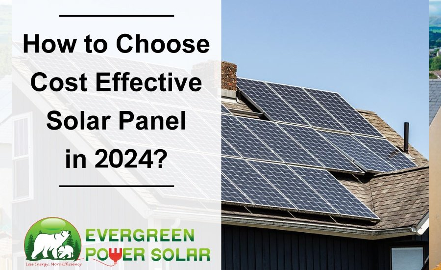 Solar Inverters in the UK: A Complete Guide in 2023