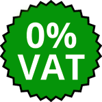 vat