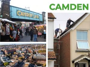 Camden