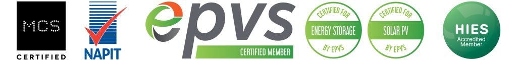 Officially Approved by