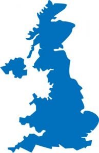 Nationwide Coverage
