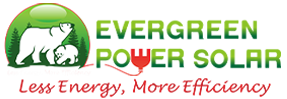 Evergreen Power Solar