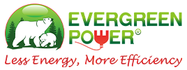 Evergreen-Power-UK-Update-logo.png